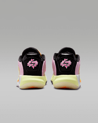 NIKE公式】ルカ 4 PF 